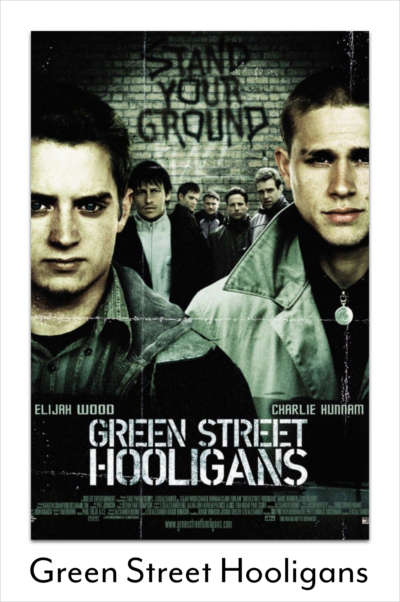 Green street 3. Элайджа Вуд хулиганы зеленой улицы. Хулиганы зелёной улицы 3. Хулиганы зелёной улицы Постер. Пит хулиганы зеленой улицы.