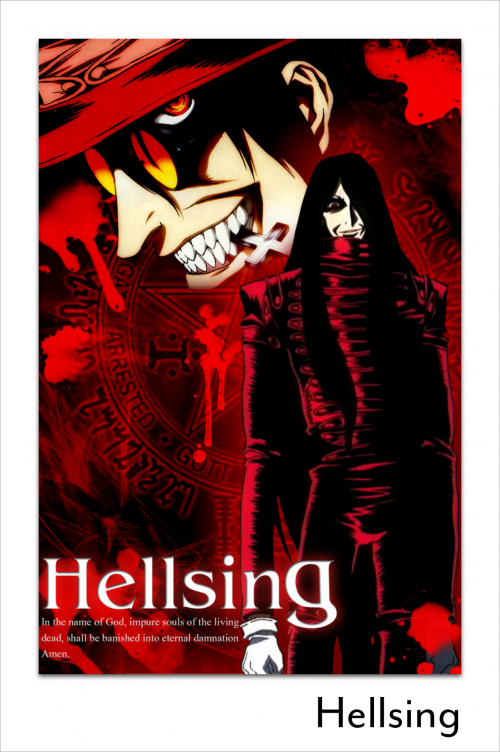 Hellsing.png