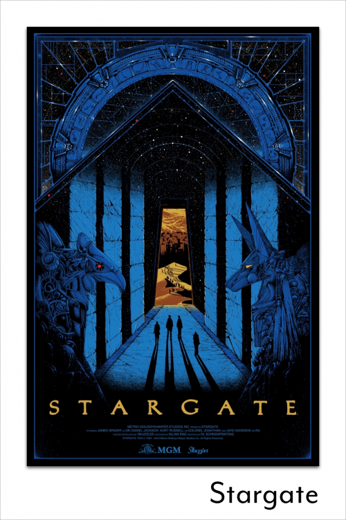 Stargate.png