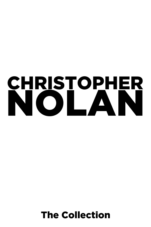 Christopher-Nolan.png