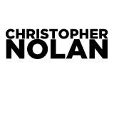 Christopher-Nolan
