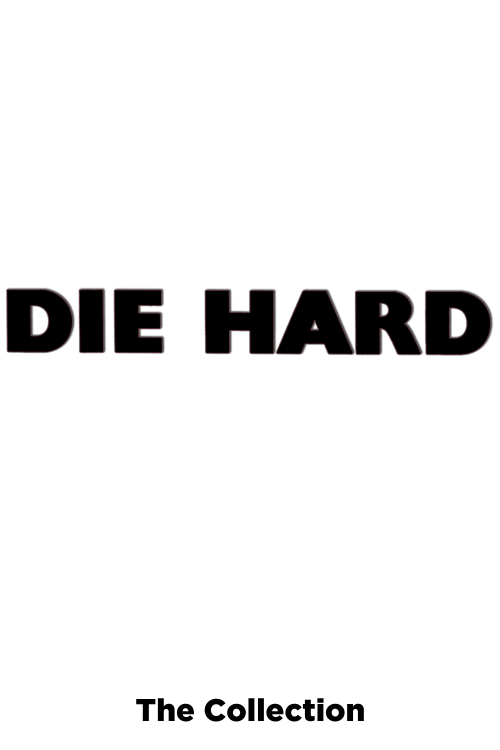 Die-Hard.png