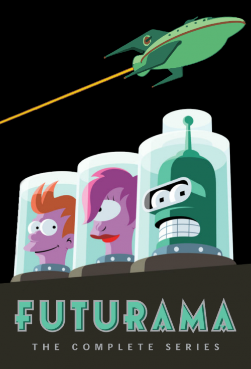 Futurama-The-Complete-Collection-Poster-Seriesd443a0bfdd080ee3.png