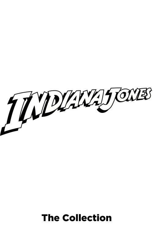 Indiana-Jones.png