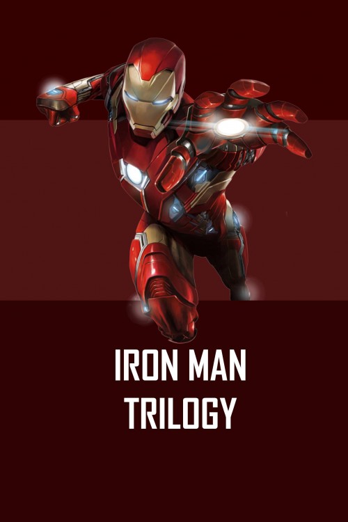 Iron-Man-Trilogy0ef52994680c8534.jpg