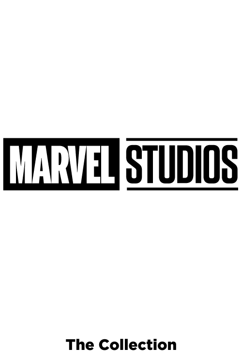 Marvel-Studios.png