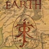 Middle-Earth-Collectioncf4dc612e35e19c7.png