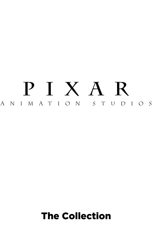 Pixar.png