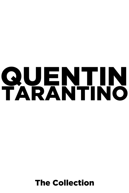 Quentin-Tarantino.png