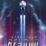 Star-Trek-Collection-Beyond
