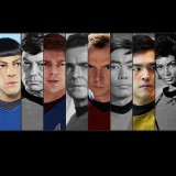 Star-Trek-Collection-Faces
