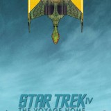Star-Trek-Collection-IV-The-Voyage-Home