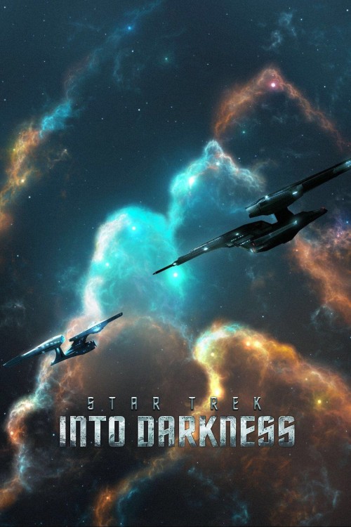 Star-Trek-Collection-Into-Darkness.jpg