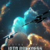 Star-Trek-Collection-Into-Darkness