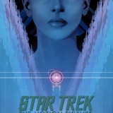 Star-Trek-Collection-The-Motion-Picture