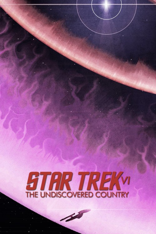 Star-Trek-Collection-VI-The-undiscovered-Country.jpg
