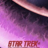 Star-Trek-Collection-VI-The-undiscovered-Country
