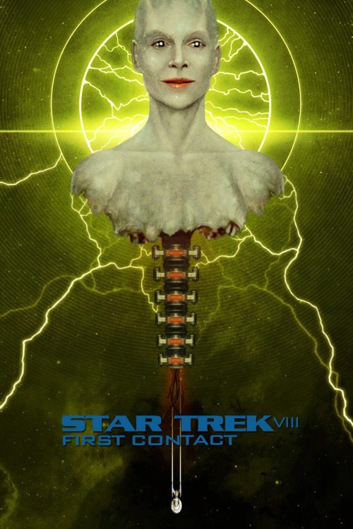 Star-Trek-Collection-VII-First-Contact.jpg