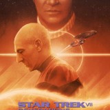 Star-Trek-Collection-VII-Generations