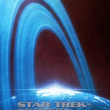 Star-Trek-Collection-X-Insurrection