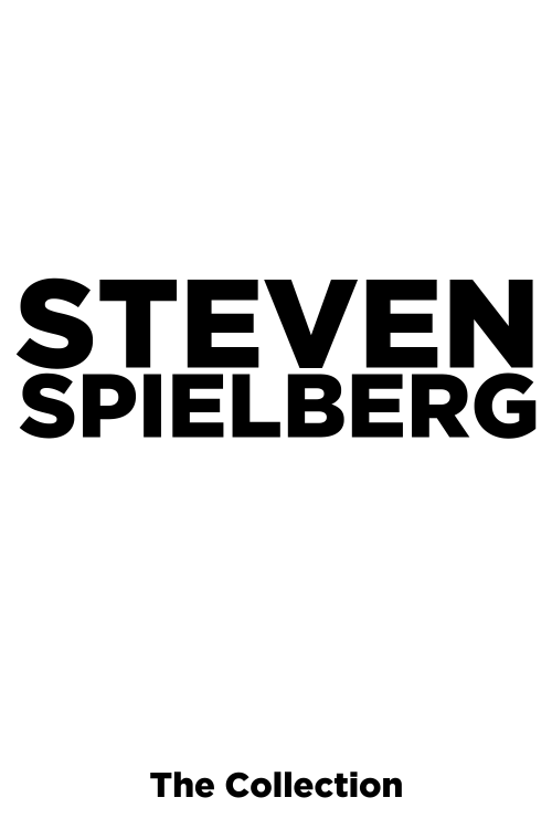 Steven-Spielberg-Collection.png