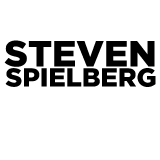 Steven-Spielberg-Collection