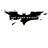 The-Dark-Knight-Collection