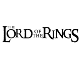 The-Lord-of-the-Rings