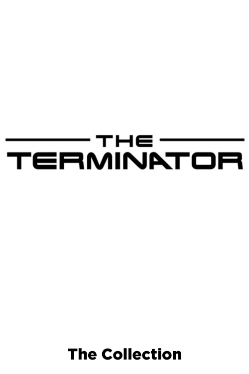 The-Terminator-Collection.png