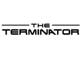 The-Terminator-Collection