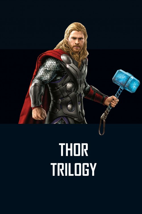 Thor-Trilogy4b7f10ef0b3321bb.jpg