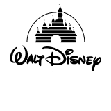 Walt-Disney-Collection