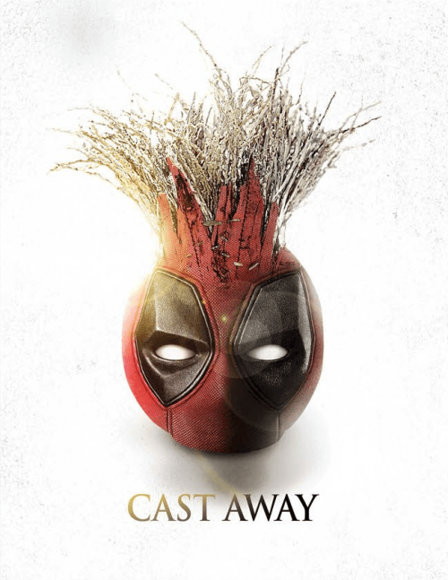 Castaway-Deadpool-2070fb48ccd8403a5.png