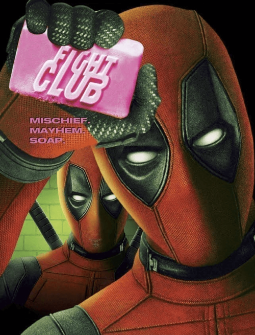 Fight-Club-Deadpool-2e0a04713e4e8f9d2.png