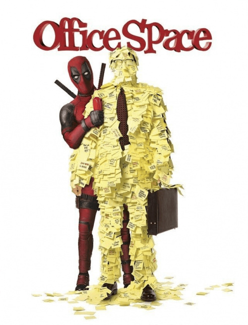 Office-Space-deadpool-2545deb25a5d295f3.png