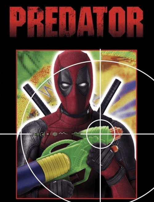 Predator-Deadpool-2db590e0cb46ce224.png