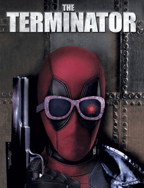 Terminator-Deadpool-2858a6b2d4de97582.png