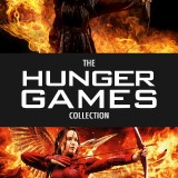 Hunger-Games-Collection20d3184fb7aff800