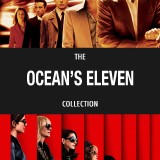 Oceans-Eleven-Collection1eeb0584d9edb35e