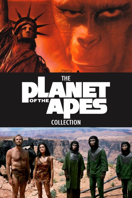 Planet-Of-The-Apes-Collection4cbd8a416fd47574.jpg