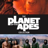 Planet-Of-The-Apes-Collection4cbd8a416fd47574