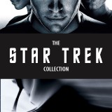 Star-Trek-Collection-2d4c5faef99a70107