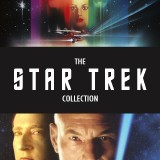 Star-Trek-Collection6b17e85ce9565db4