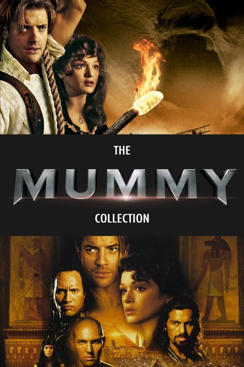 The-Mummy2456f21e685b0d51.jpg