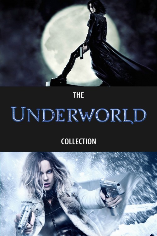 Underworld-Collection378fa584bc675651.jpg