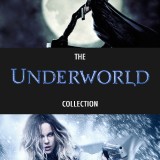 Underworld-Collection378fa584bc675651