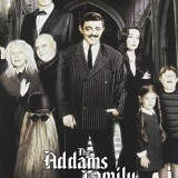 Addams-Family-TV09e713f7ddfed19c
