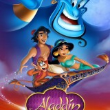 Aladdin32beaba6f1ed98ee