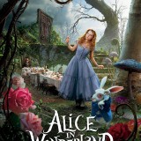 Alice-in-Wonderland24b00bd886168d56