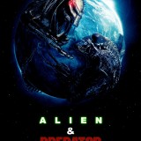 Alien-and-Predator94fe923f287caf71